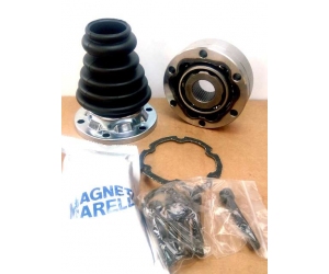 TIJ0009 MAGNETI MARELLI 